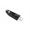 SanDisk Cruzer Ultra 256GB SDCZ48-256G-U46