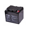 Vipow 12V 40Ah