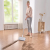 Die moderne Hausfrau Die moderne Hausfrau Mop 6v1