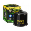 HifloFiltro Olejový filter Hiflo HF138RC