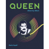 Martin Popoff - Queen