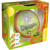 Dobble Kids - Denis Blanchot (Dobble Kids - Denis Blanchot)