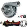 Davies Craig EWP150 kit, 12v 150L/min elektrická vodná pumpa
