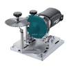 Xtline XT108803 Bruska na pilové kotouče 110W