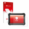 čirá skleněná fólie upscreen Hybrid Glas pro Launch X-431 Pro3 Apex (čirá skleněná fólie upscreen Hybrid Glas pro Launch X-431 Pro3 Apex)