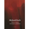 Život s mým strážným andělem - Richard Bach