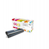 OWA Armor toner kompatibilný s Brother TN-230BK, 2200st, čierna/black (K15347OW)