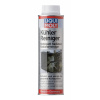 Liqui Moly 3320 Čistič chladiča 300 ml