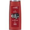 Old Spice Sprchový gel 3 v 1 Wolfthorn (Body, Hair, Face Wash) 675 ml