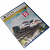 Train Sim World 5