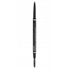 NYX Professional Makeup Micro Brow Pencil ceruzka na obočie 04 Chocolate 0,09 g