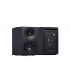 Cambridge Audio L/R S - černá