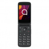 TCL onetouch 4043 šedá