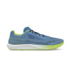 Altra ESCALANTE RACER 2 - dámská – modrá/zelená Velikost: 41
