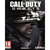 Call of Duty Ghosts | PC Steam