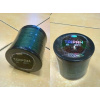 Sieť YORK TAIPAN 0.26 mm 1000 m Zelená (Sieť YORK TAIPAN 0.26 mm 1000 m Zelená)