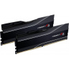 G.SKILL DDR5 6000 MT/s 2x16GB TZ5 Neo 30-38-38-96 1.35V AMD EXPO F5-6000J3038F16GX2-TZ5N
