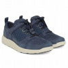 Timberland Flyroam L/f Oxford detská obuv EU 30