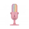 Razer Microphone RZ19-05060300-R3M1 / Seiren V3 Chroma Pink