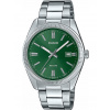 Casio MTP-1302PD-3AVEF Collection 39mm