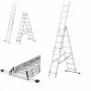 Drabest 3 x 8 priečok DW3-8 BASIC