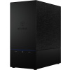 Icy Box IB-RD3621U3