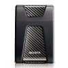 ADATA HD650 4TB čierny USB 3.1 AHD650-4TU31-CBK - Externý pevný disk 2,5