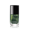 Chanel Le Vernis 536 Émeraude 13ml