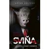 Arpád Soltész - Sviňa 2. vydanie