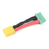 Revtec Konverzní kabel XT-30 přístroj - MPX samice 14AWG
