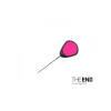 Delphin Ihla THE END GRIP Safety Mini