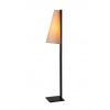 Lucide 30795/81/38 GREGORY stojacia lampa