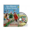 SPIEVANKOVO 1 (DVD)
