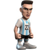 MINIX Football: NT Argentina - Lautaro