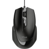 Trust Voca Comfort Mouse 23650