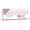 Iside Hpv vaginálne čapíky 14 x 2 g 14x2 g vaginálnych čapíkov