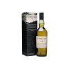 Caol Ila 12y 43% 0,7 l (karton)