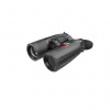 Nocpix QUEST H50R binokulár pozorovacia termovízia (640x512-50mm)