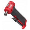 Milwaukee M12 FDGA-0