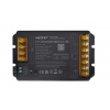 LED Solution Mi-Light MiBoxer ZIGBEE+RF Prijímač 30A 2v1 pre jednofarebné a CCT LED pásiky HZ2
