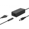 Avacom, nabíjací adaptér pre notebooky, IBM/Lenovo, 20V, 3250mA, 65W, konektor 7,9mm x 5,5mm s vnútorným pinom