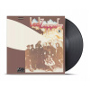 Led Zeppelin Led Zeppelin II • VINYL