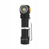 Čelová baterka Armytek Wizard C2 Pro Nichia