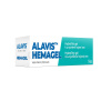 Alavis Hemagel 5 g