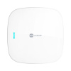 Satel Smart HUB Plus LV Poplachová bezdrôtová ústredňa