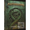 Auroboros: Coils of the…