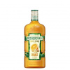 Becherovka Orange 0,5l 20% (čistá fľaša)