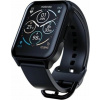 Motorola Moto Watch 70