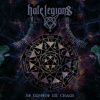 Hate Legions - XI Domini De Chaos [CD]