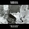 Nirvana - Bleach
